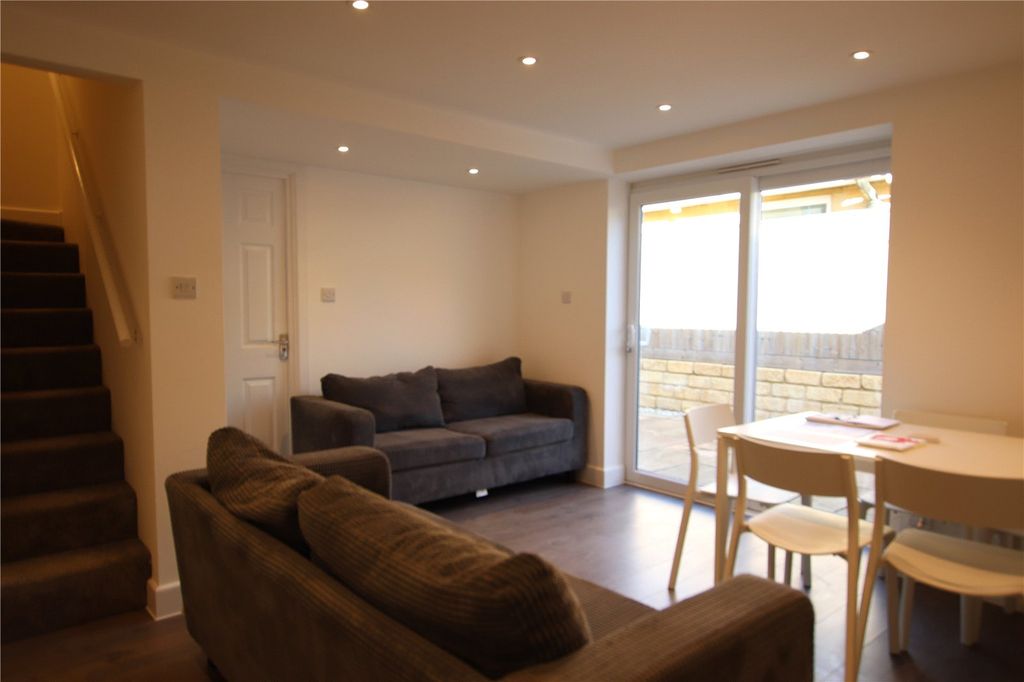 Property photo 1 of 25 Picture No. 01