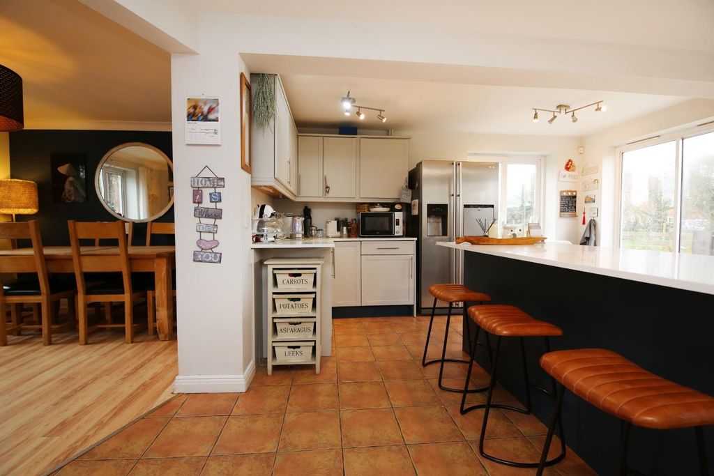 Property photo 3 of 55 Jv6A5678.Jpg