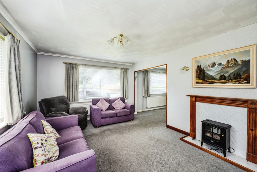 Property photo 2 of 16 Photography