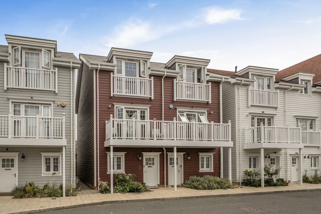 Property photo 1 of 15 1492398 (26).Jpg