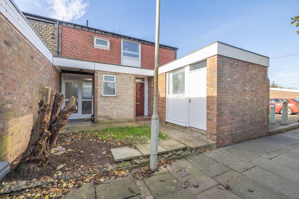 Property photo 1 of 13 Picture 1