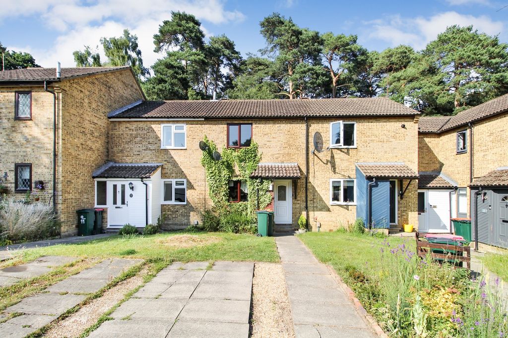 Property photo 1 of 9 Main Image