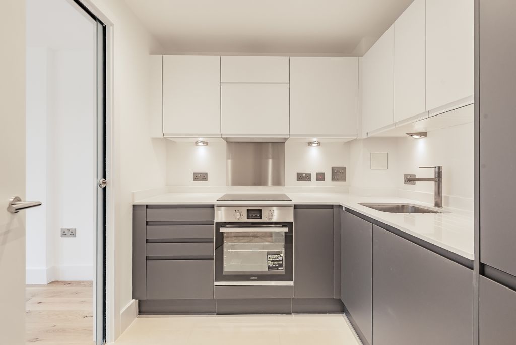 Property photo 3 of 4 636112 (4)