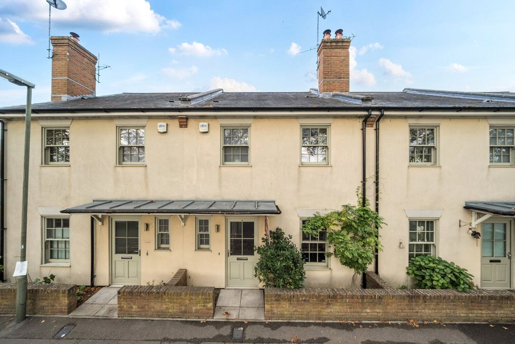 Property photo 1 of 12 Picture No. 32