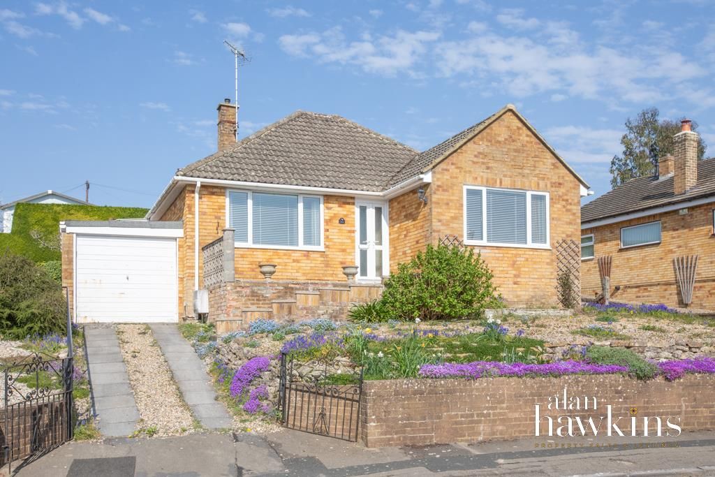 Property photo 1 of 15 Ah3442-04.Jpg