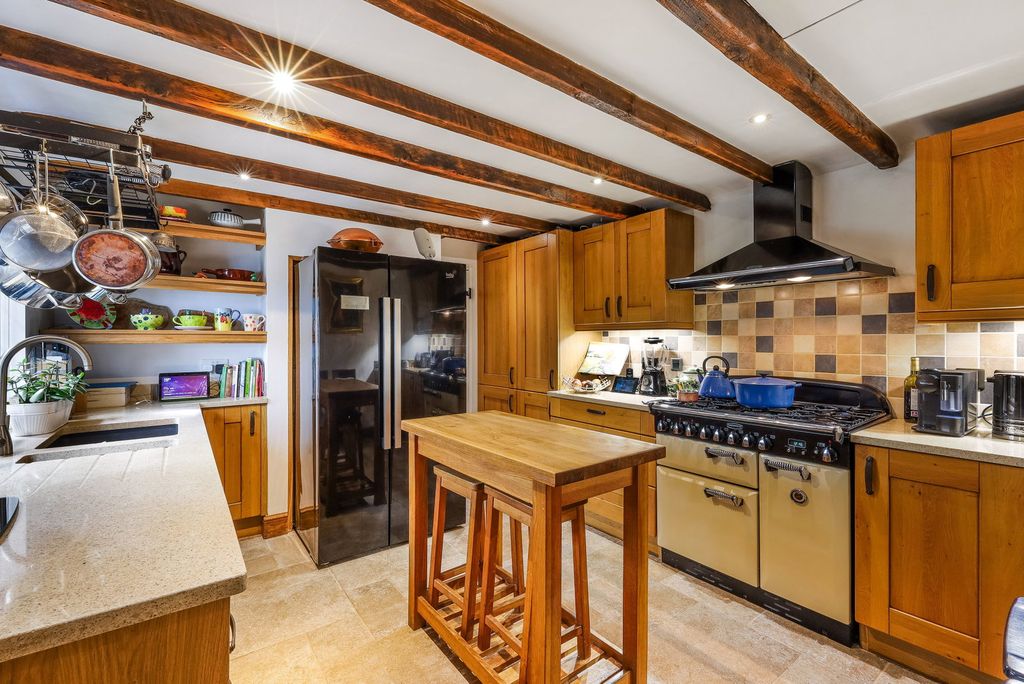 Additional image 4 of 3 bed semi-detached house for saleChurch Road, Lingfield, Surrey RH7