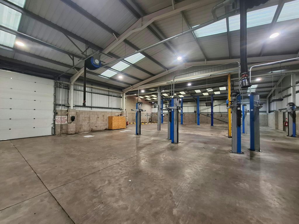 Property photo 3 of 5 Internal Warehouse.Png