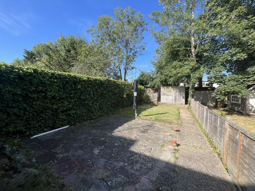 Property photo 3 of 7