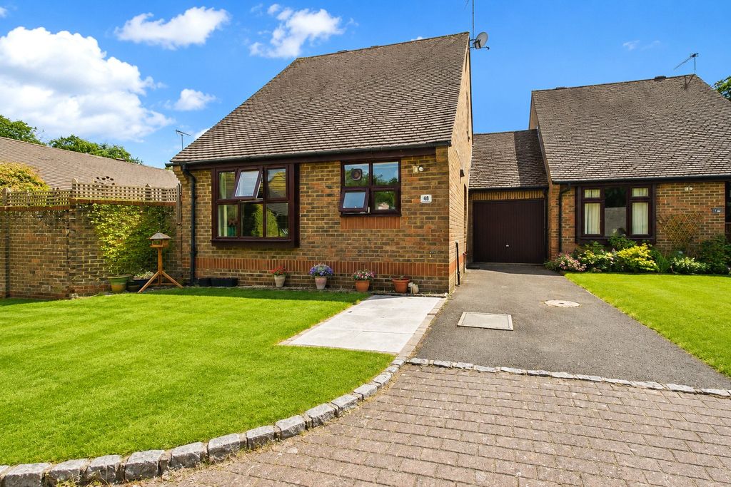Property photo 1 of 12 Picture No. 57