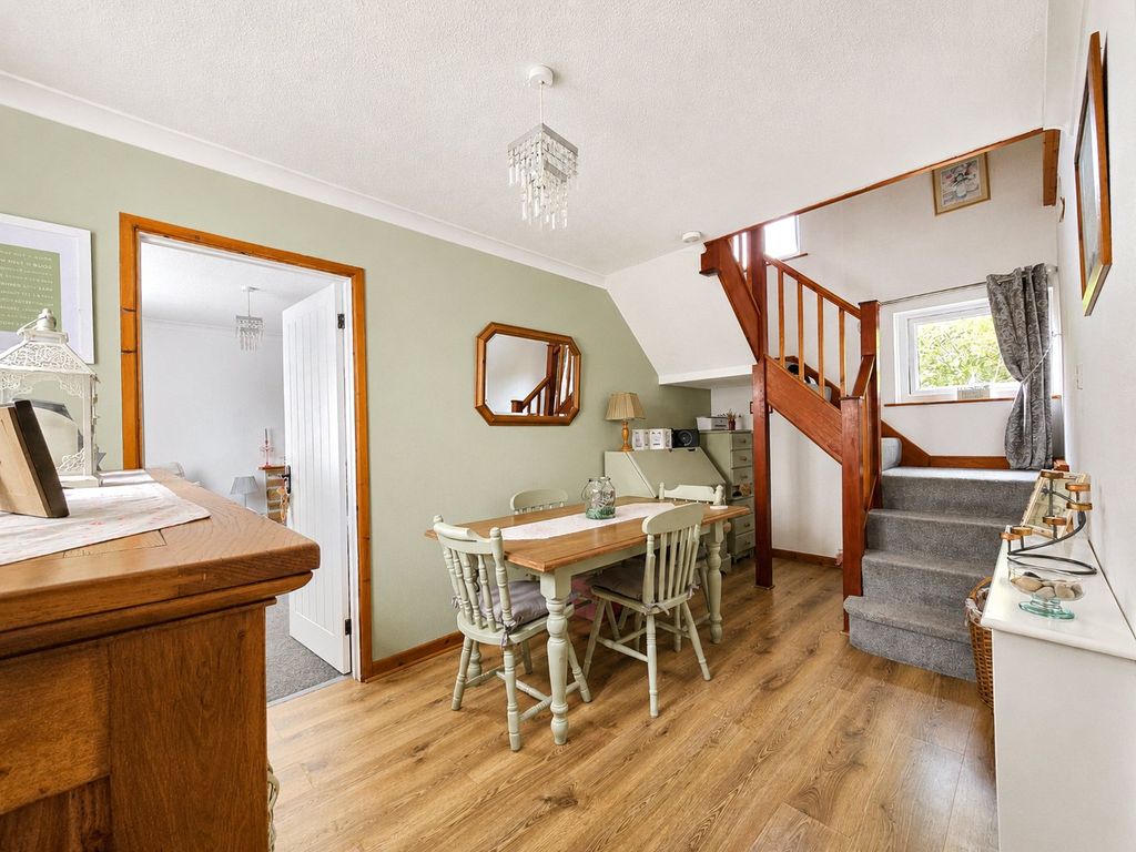 Property photo 3 of 21 3 - Picture No. 29