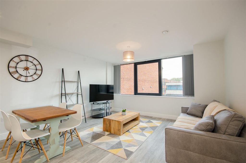 Property photo 1 of 6 Dsc_2702.Jpg