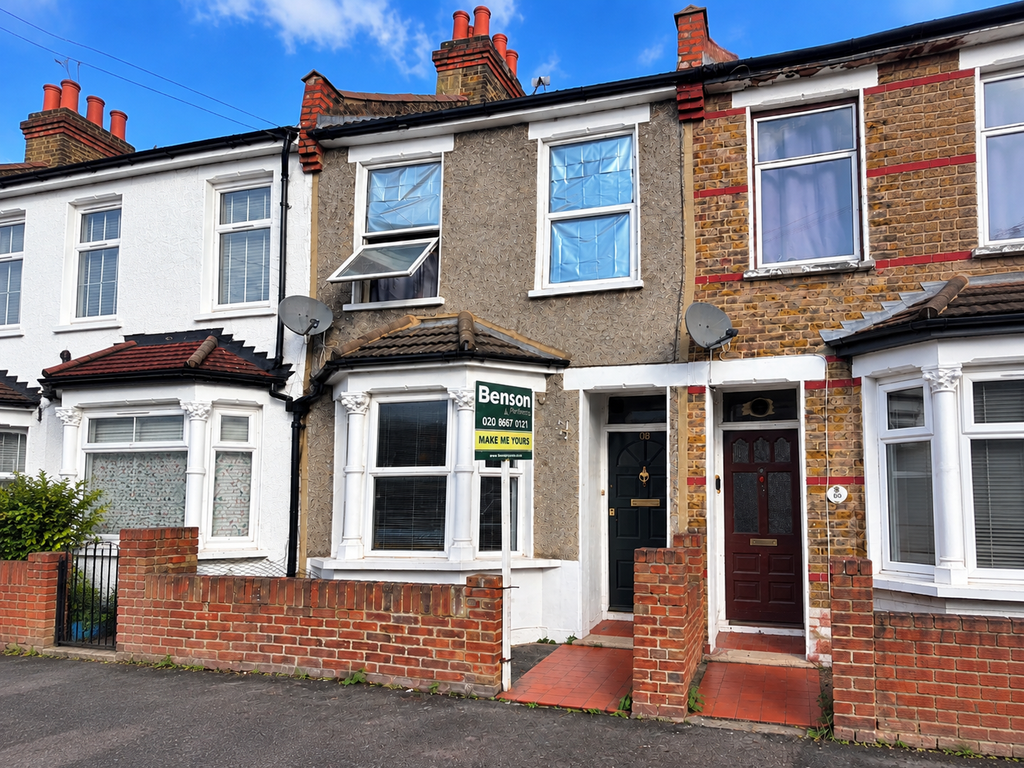 Property photo 1 of 11 65E9443D-A557-4Cda-Ada6-F833790C007C (002)