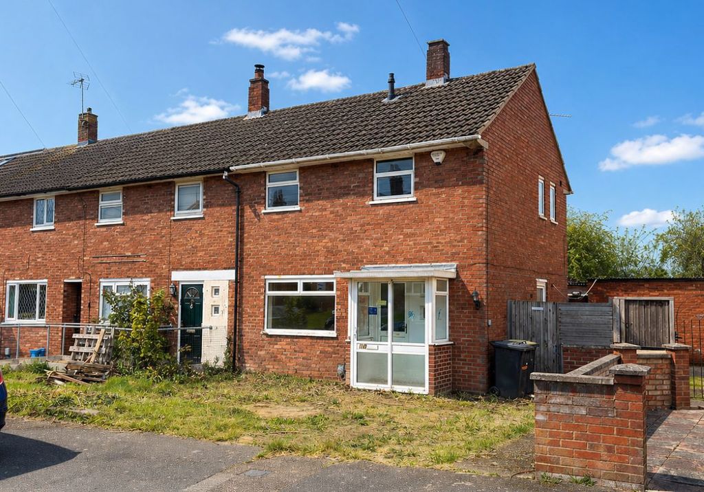 Property photo 1 of 13
