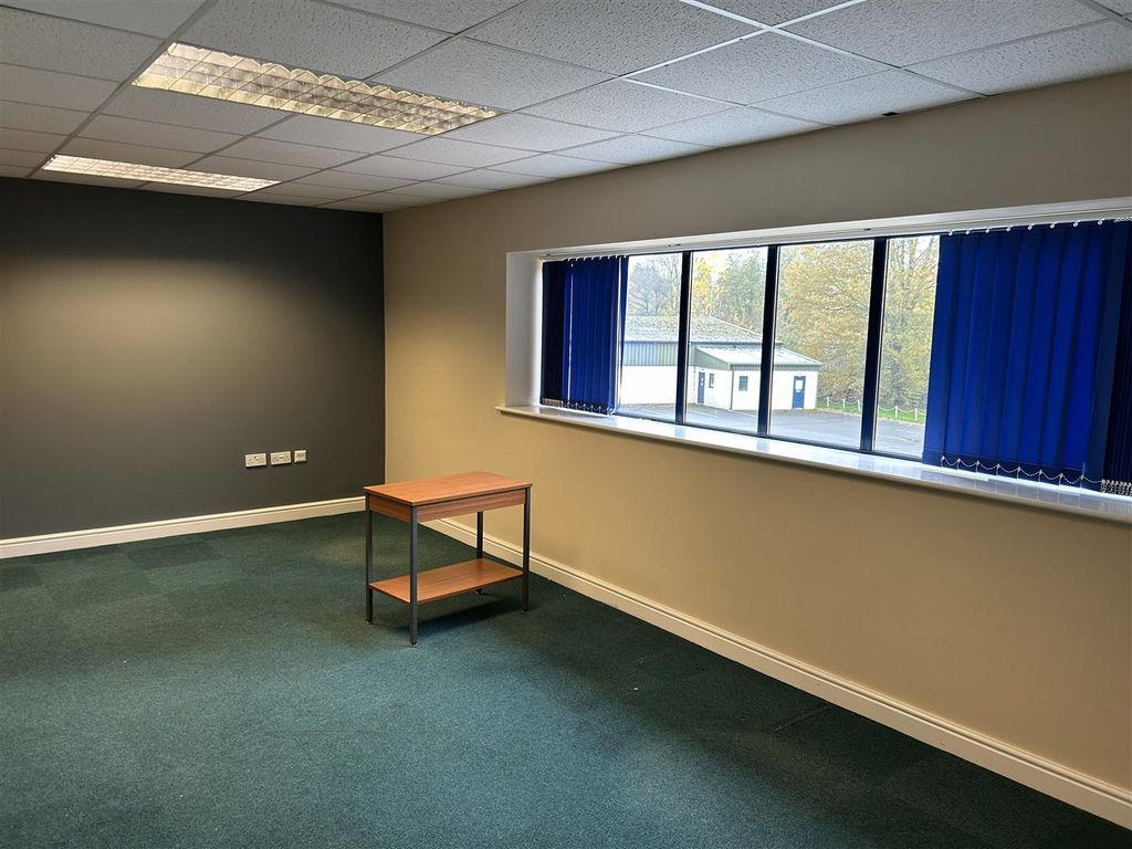 Property photo 1 of 6 11-13 1..Jpeg