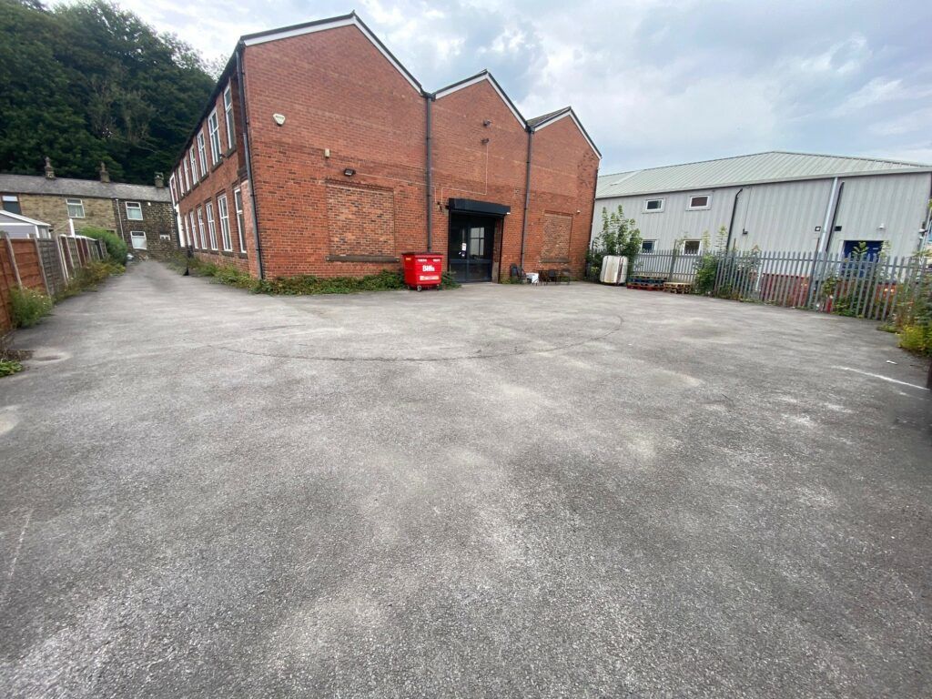 Property photo 2 of 4