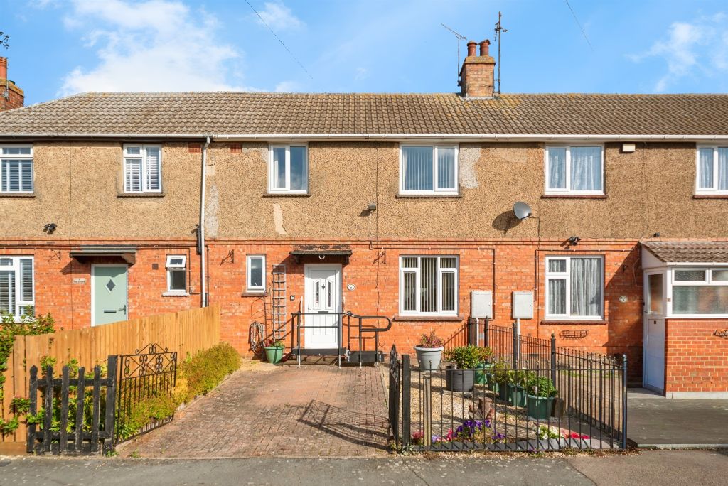 Property photo 1 of 11