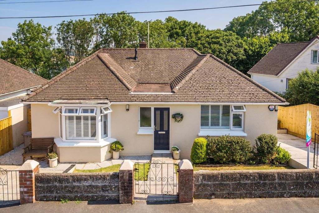 Property photo 1 of 22 1494408-2-6A5A5049B10E7-Arw