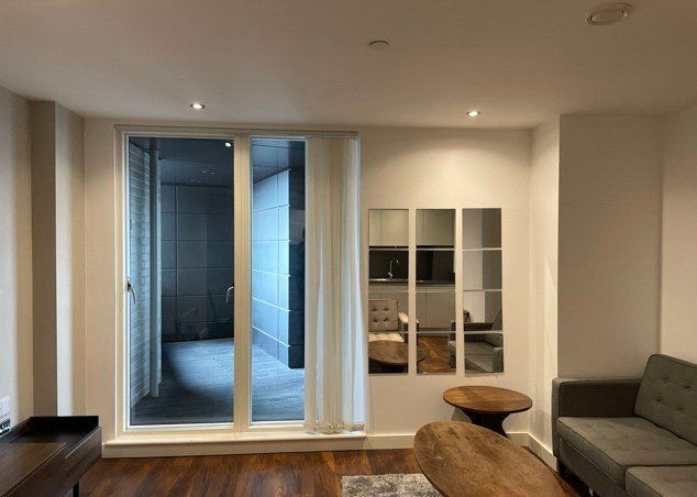 Property photo 3 of 7 Picture 3