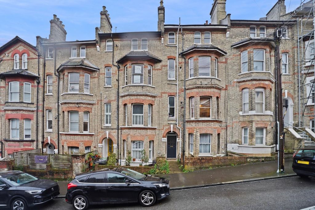 Property photo 2 of 7 Dsc04694.Jpg