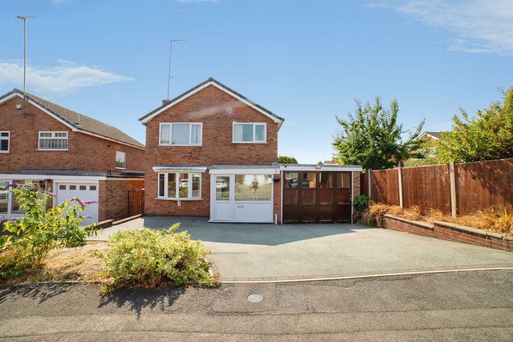Property photo 1 of 18