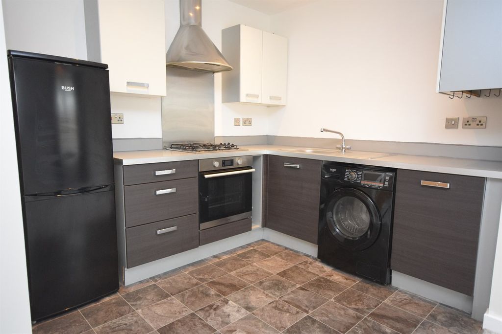 Property photo 3 of 12 Other