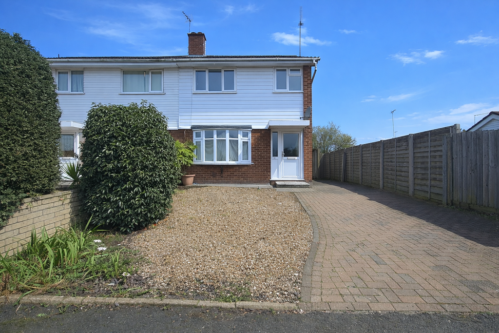 Property photo 1 of 9