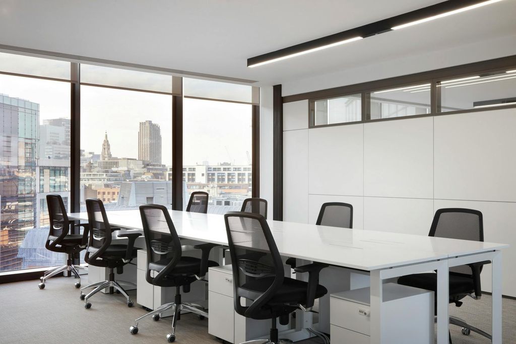 Property photo 3 of 4 Office.Jpg