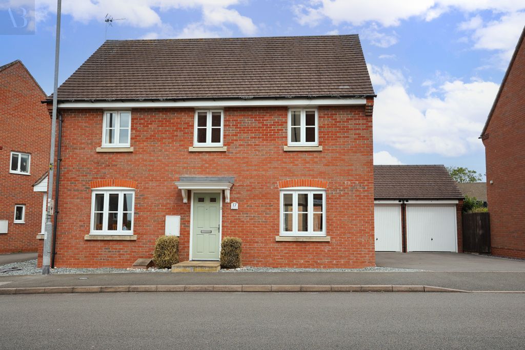 Property photo 1 of 18 Dsc00259