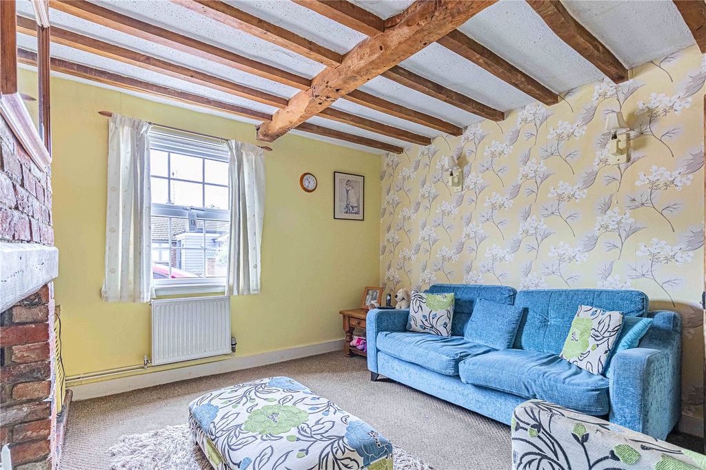 Property photo 3 of 16 Picture No. 05