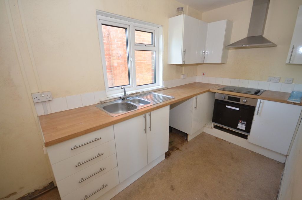 Property photo 3 of 7 Picture No. 13