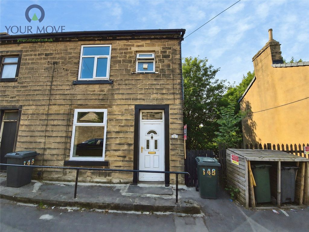 Property photo 1 of 13 Picture No. 20