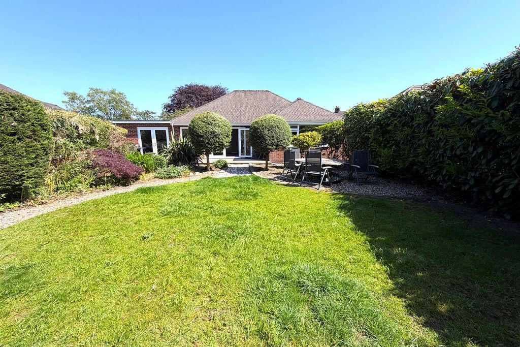 Property photo 2 of 15 Other