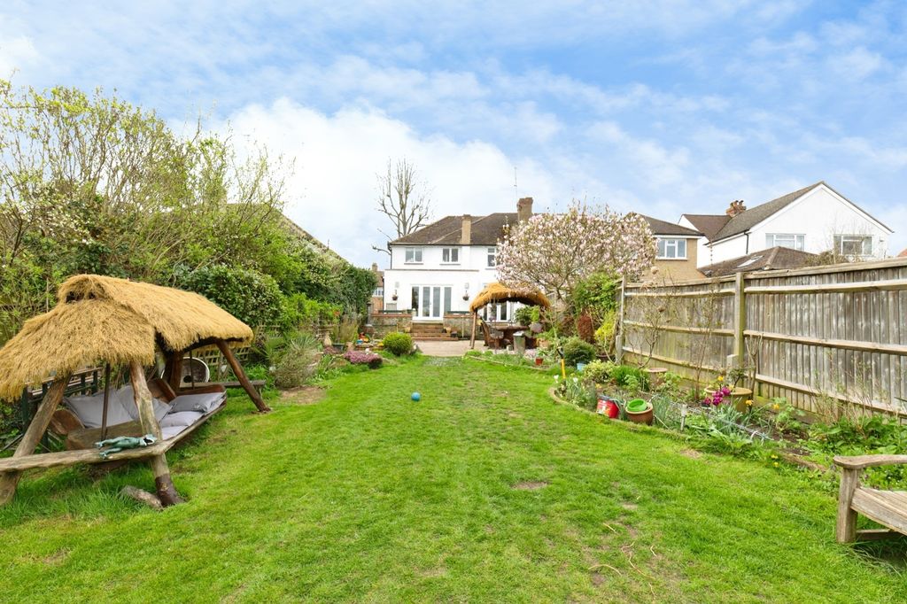 Property photo 1 of 19 Pbox-Img.Jpg