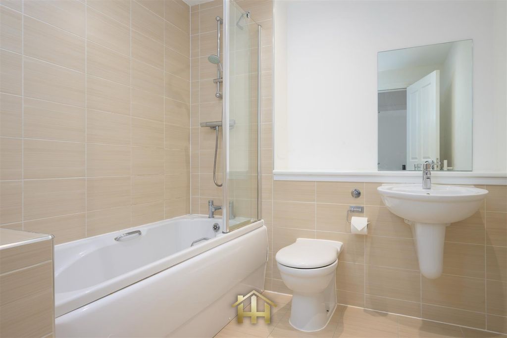Additional image 19 of 2 bed flat for saleGourlay Yard, Dundee DD1