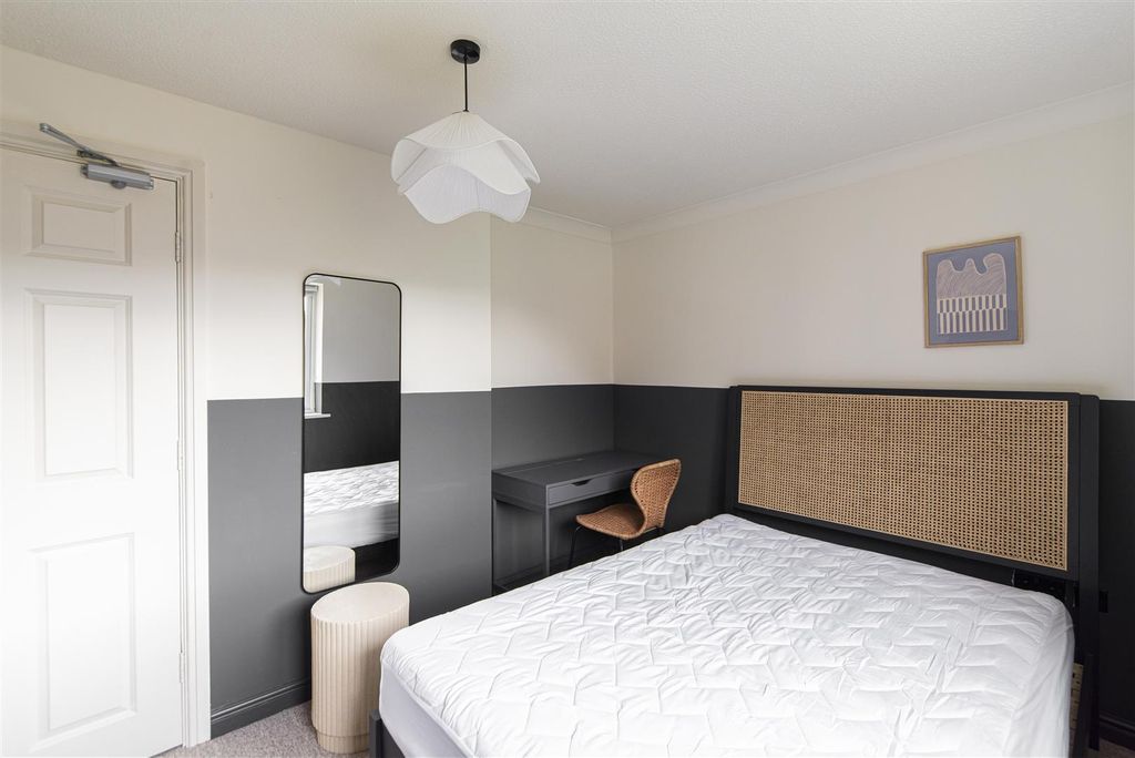 Property photo 3 of 14 Obp_6349.Jpg