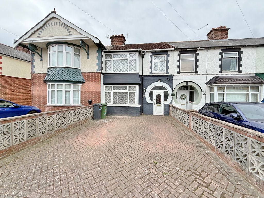 Property photo 1 of 17
