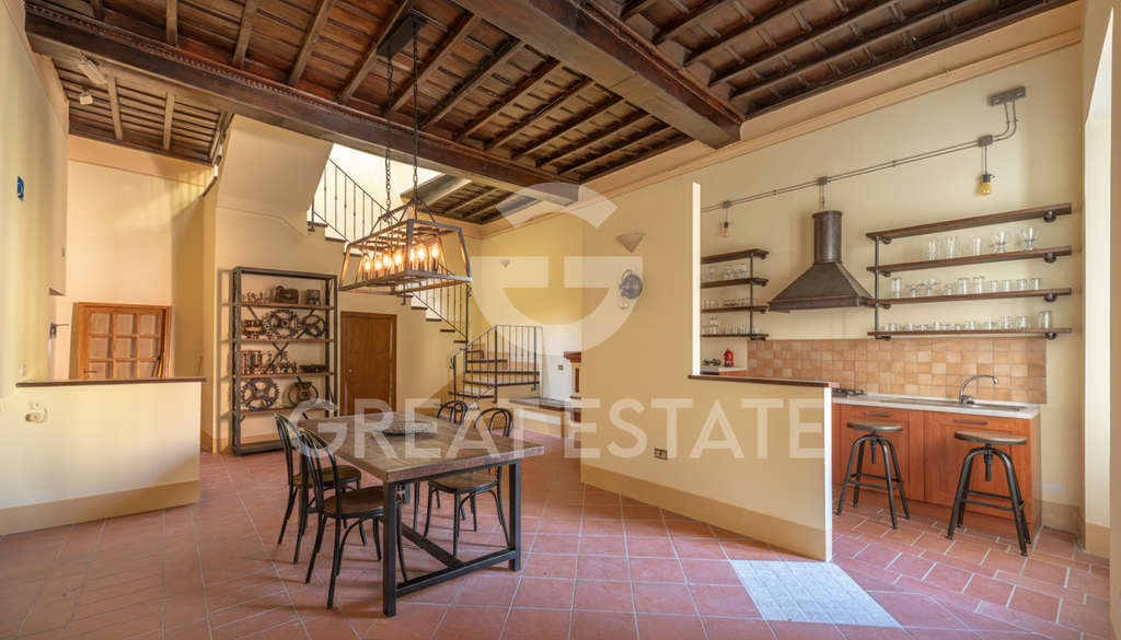 Property photo 3 of 32 Exteriors