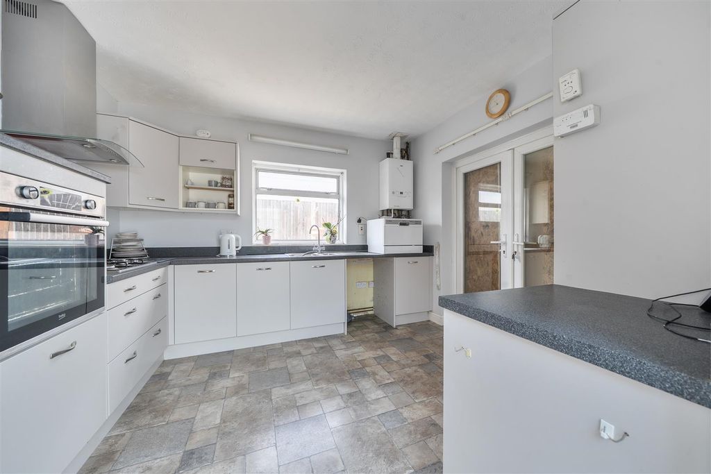 Property photo 3 of 18 1463965 (16).Jpg