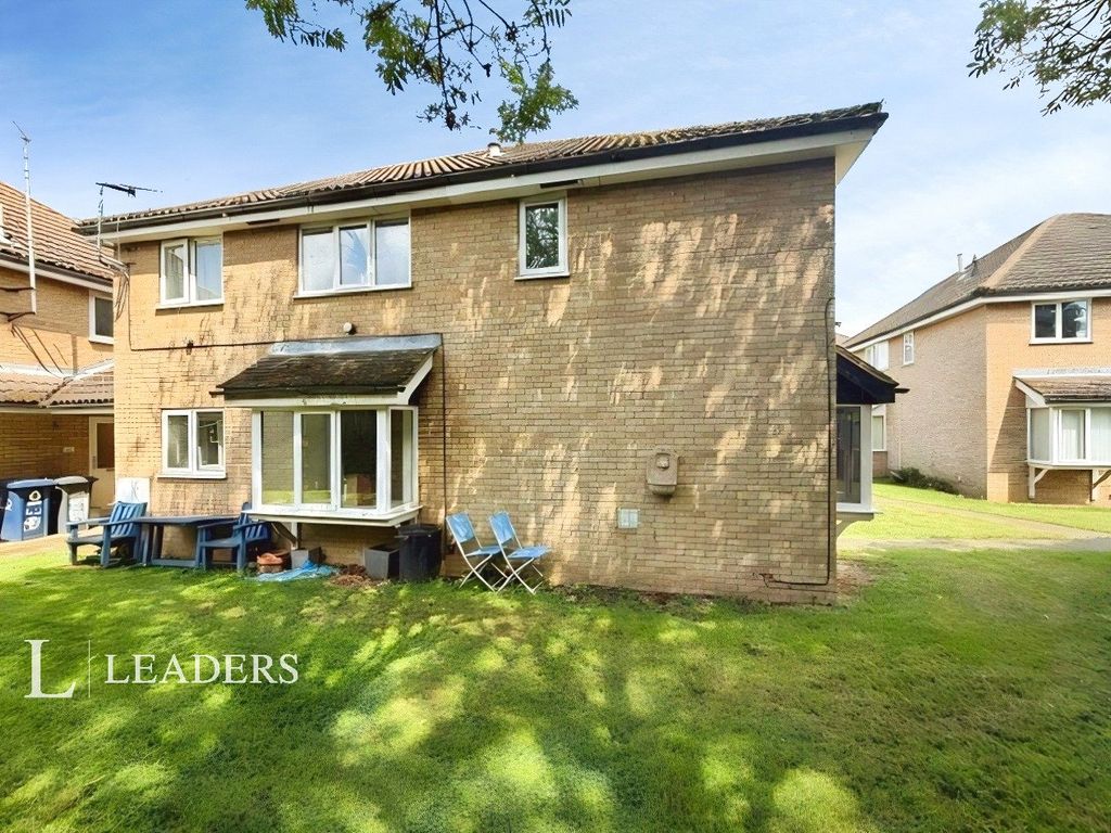 Property photo 3 of 13 Picture No. 16