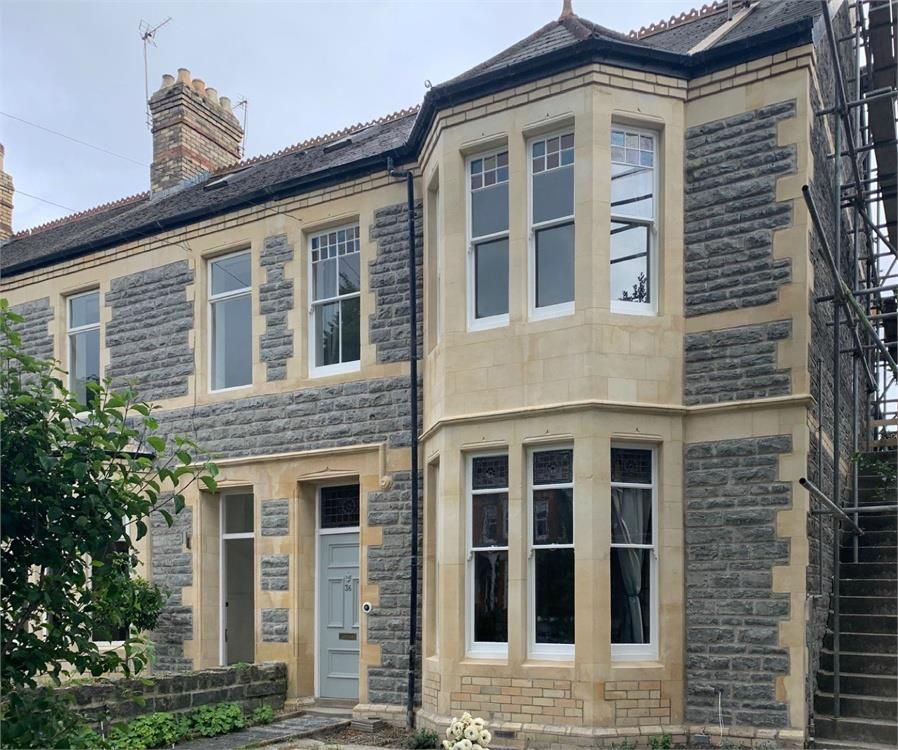 Property photo 1 of 16 Front