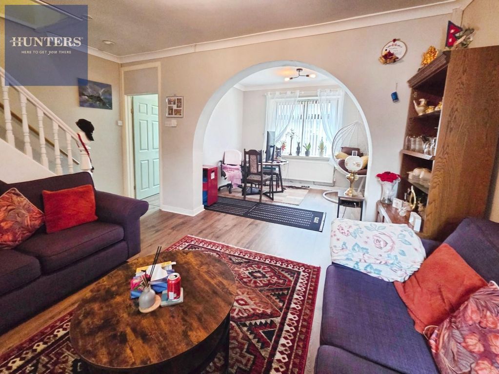 Property photo 3 of 13 c0A9B795-29606.Jpg