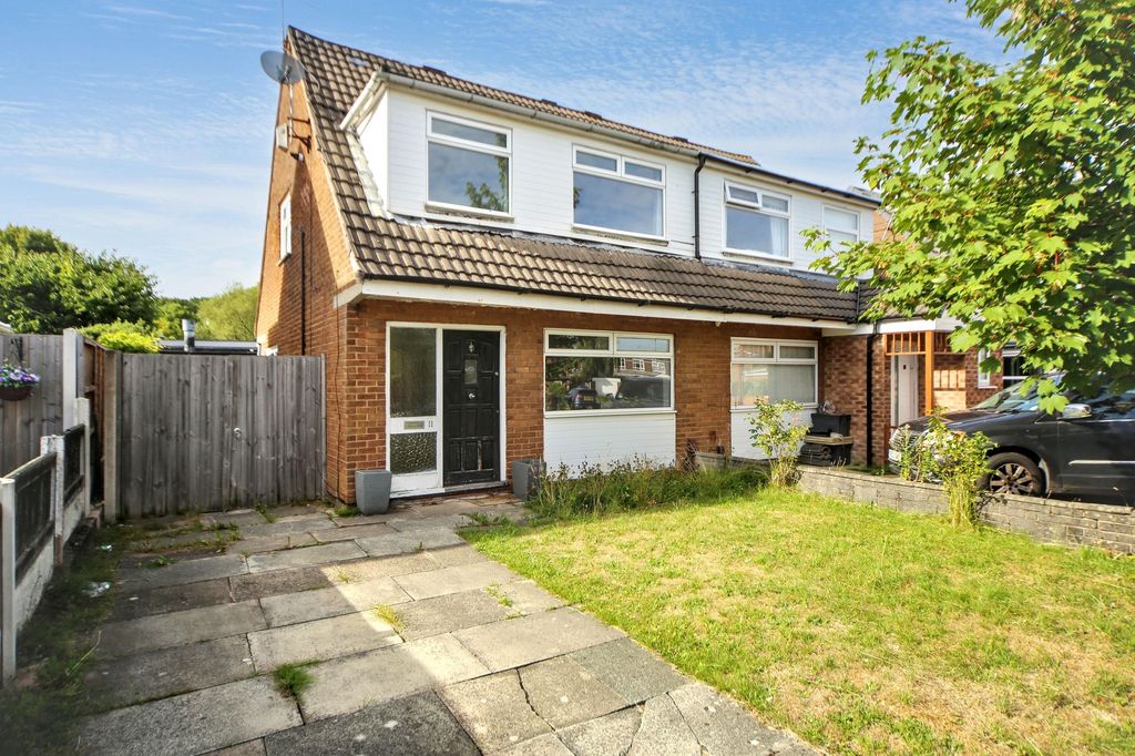 Property photo 1 of 19