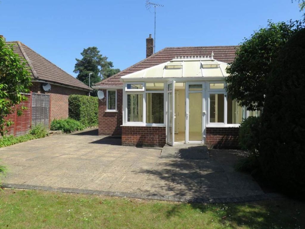 Property photo 2 of 9 97109_607_Img_07_0000