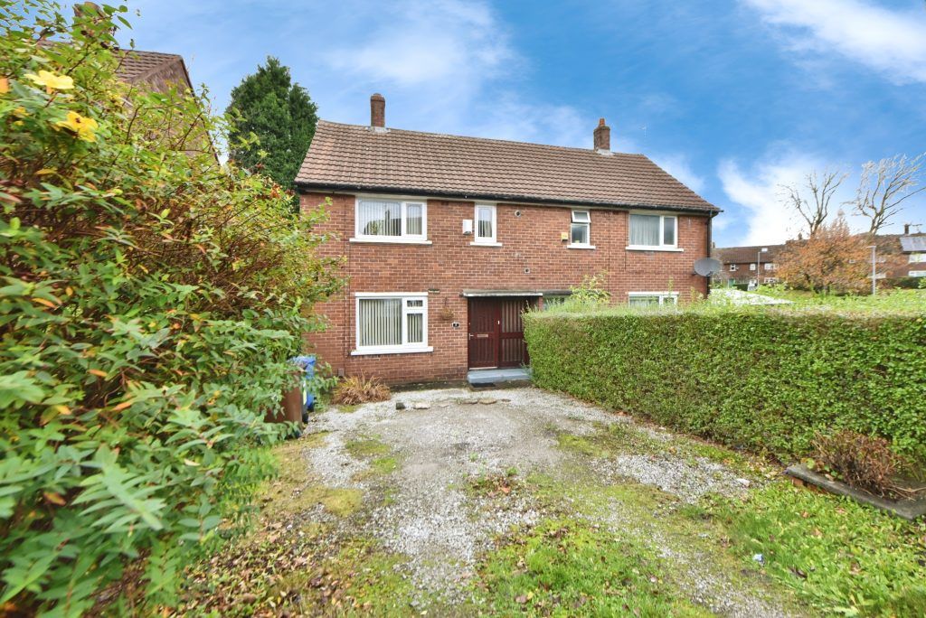 Property photo 2 of 20