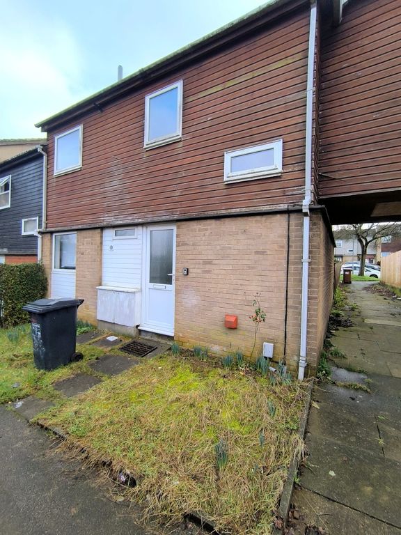 Property photo 1 of 13 Front