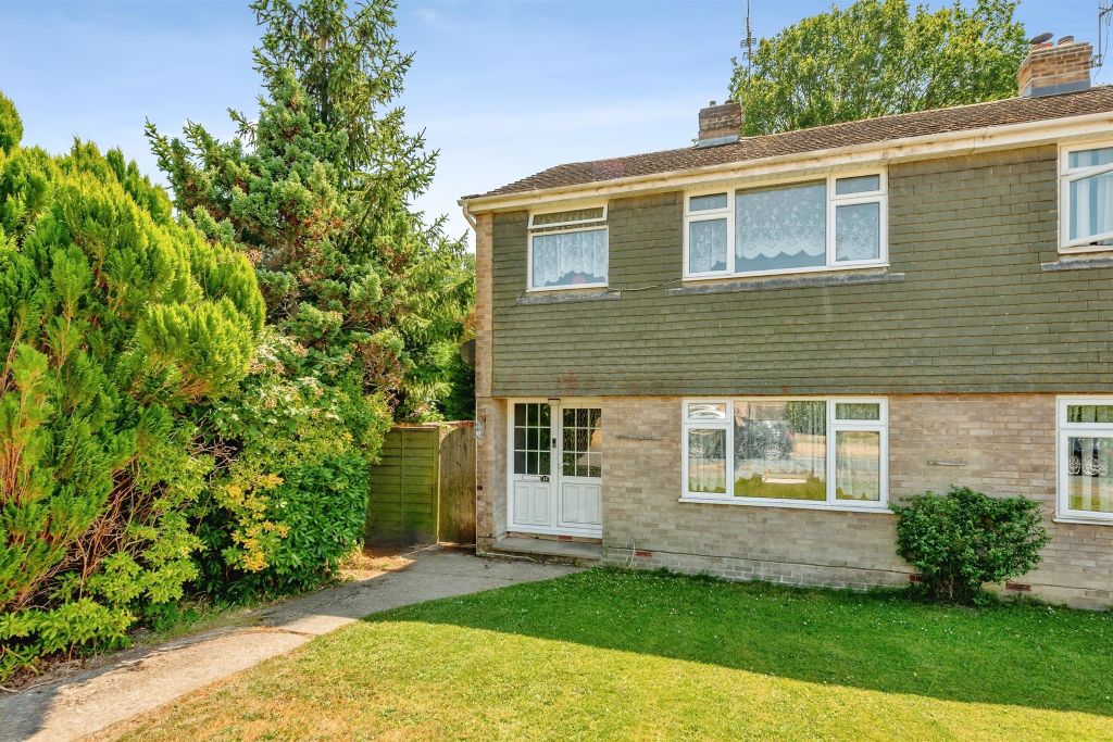 Property photo 1 of 18