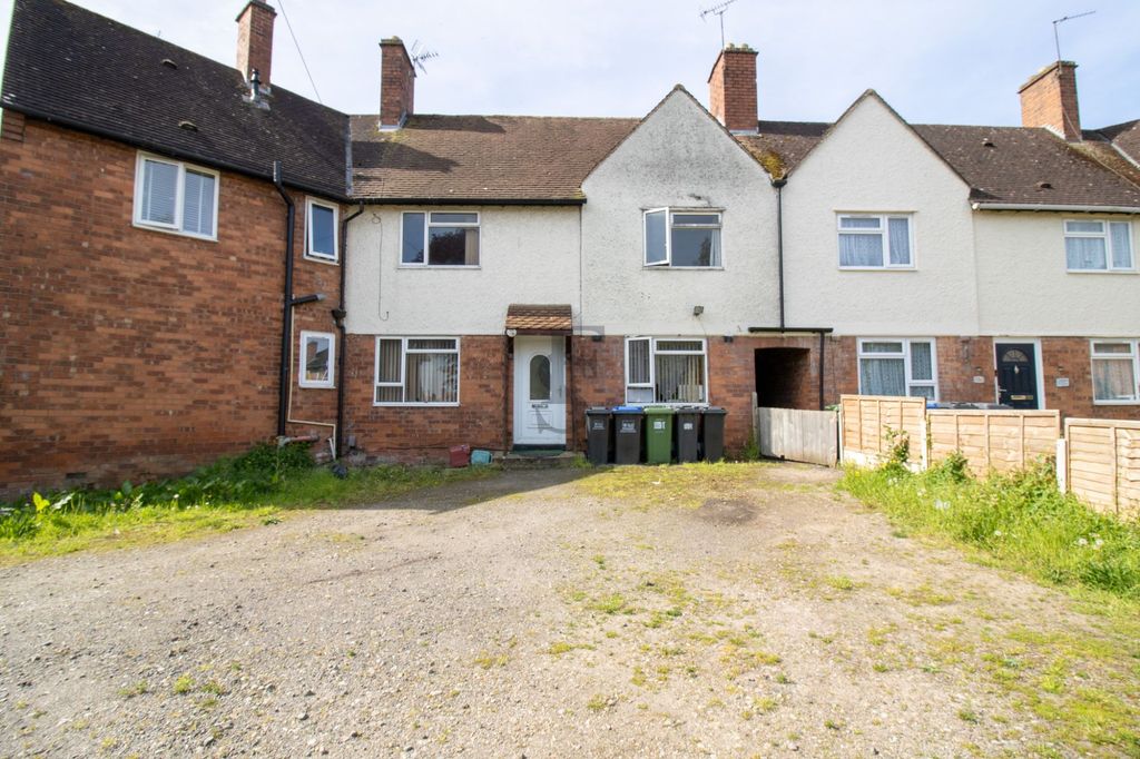 Property photo 1 of 10