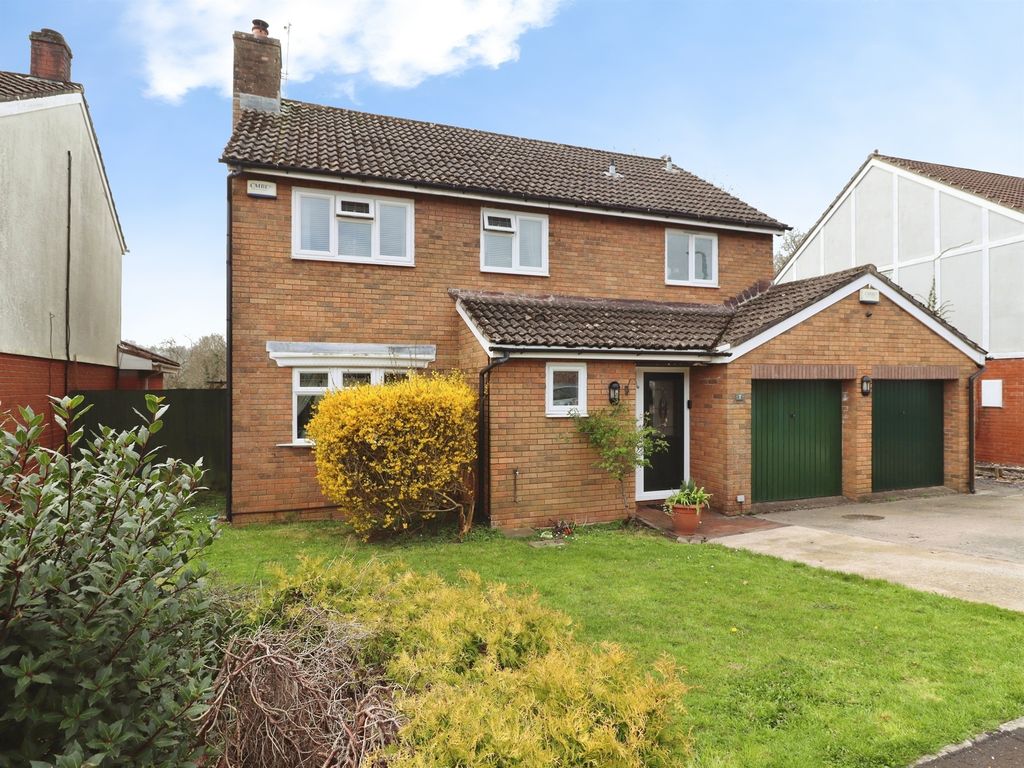 Property photo 1 of 20