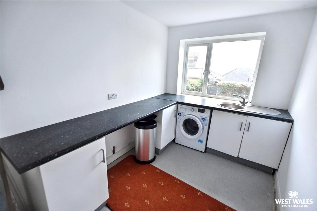 Additional image 14 of 3 bed detached house for saleWellington Road, Hakin, Milford Haven SA73