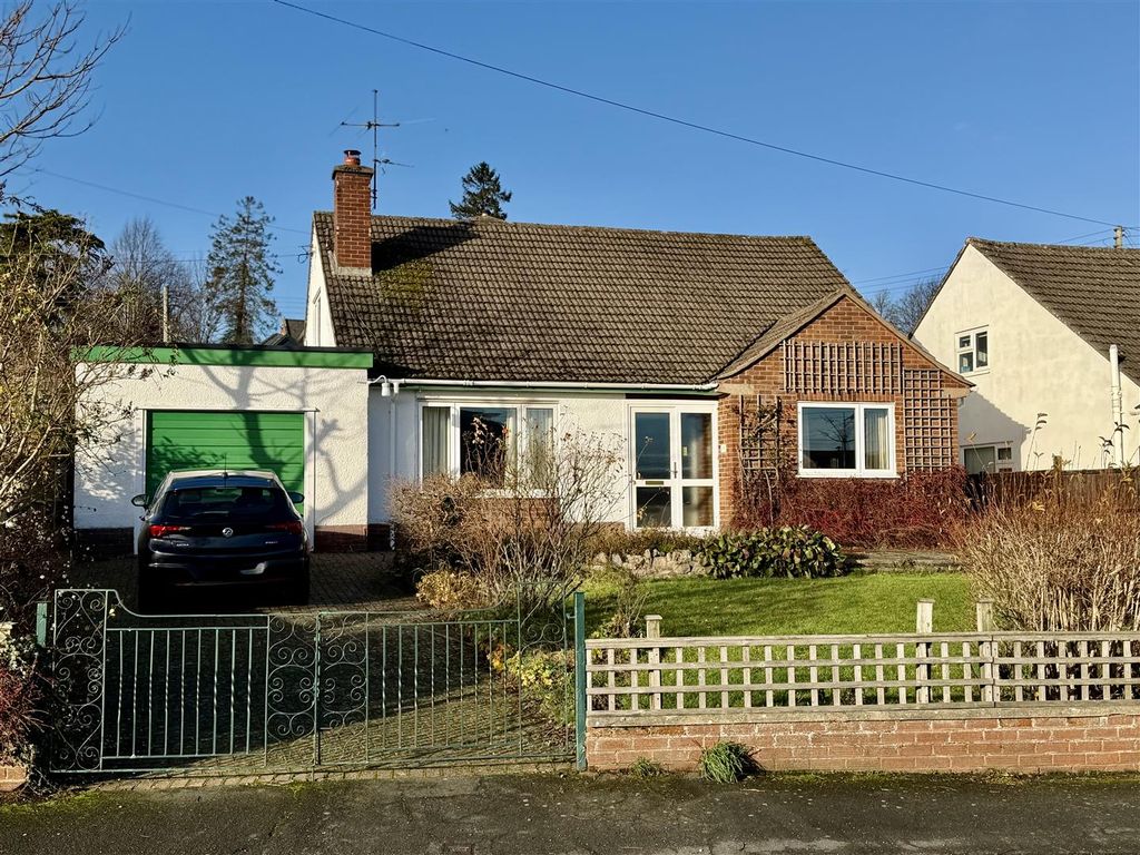 Property photo 1 of 24